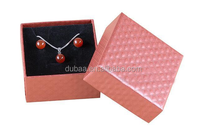 necklace box.jpg