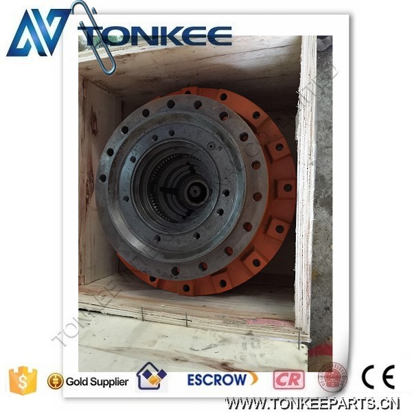 EX220 EX220-5 travel gearbox reduction.jpg