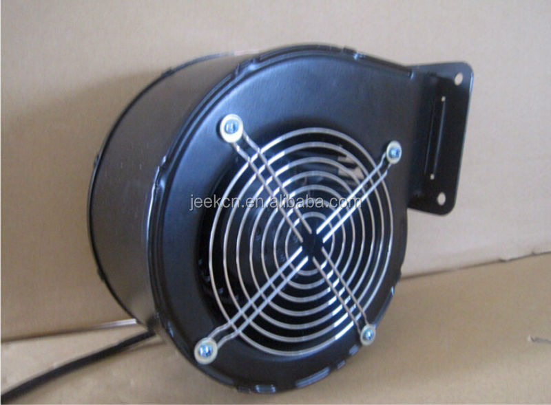 ダストextractor高rpmベンチレーター送風ファン仕入れ・メーカー・工場