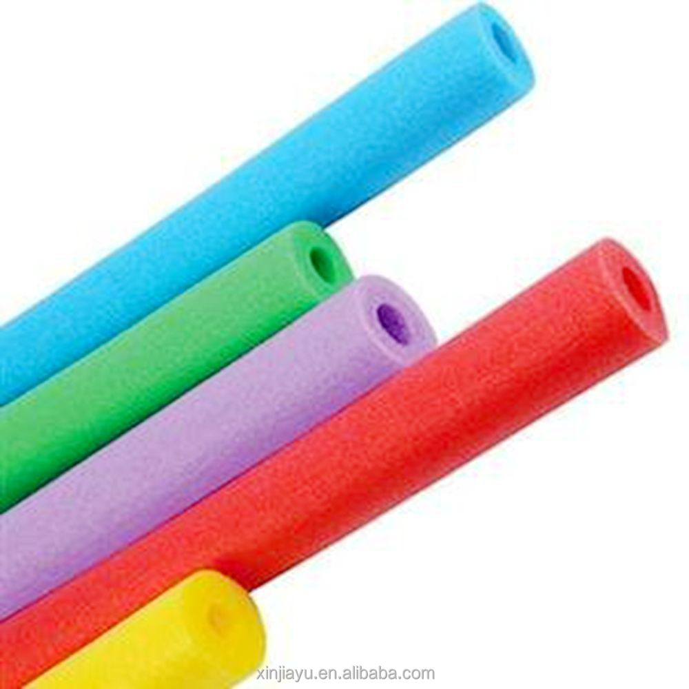 noodle foam pool for Water Water Swimming Foam Noodles Pool Noodle Noodles Foam Buy noodle foam pool for Water Water Swimming Foam Noodles Pool Noodle Noodles Foam Buy