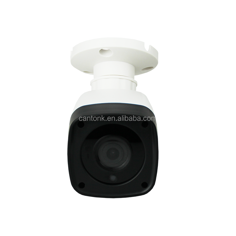 cctv cameras (1).png