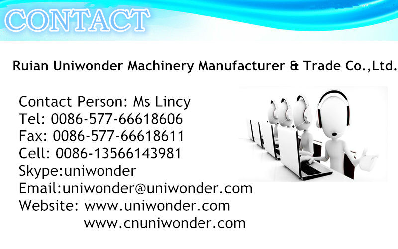 異なるサイズのキャップmachine/ドクターキャップ形状のマシン仕入れ・メーカー・工場