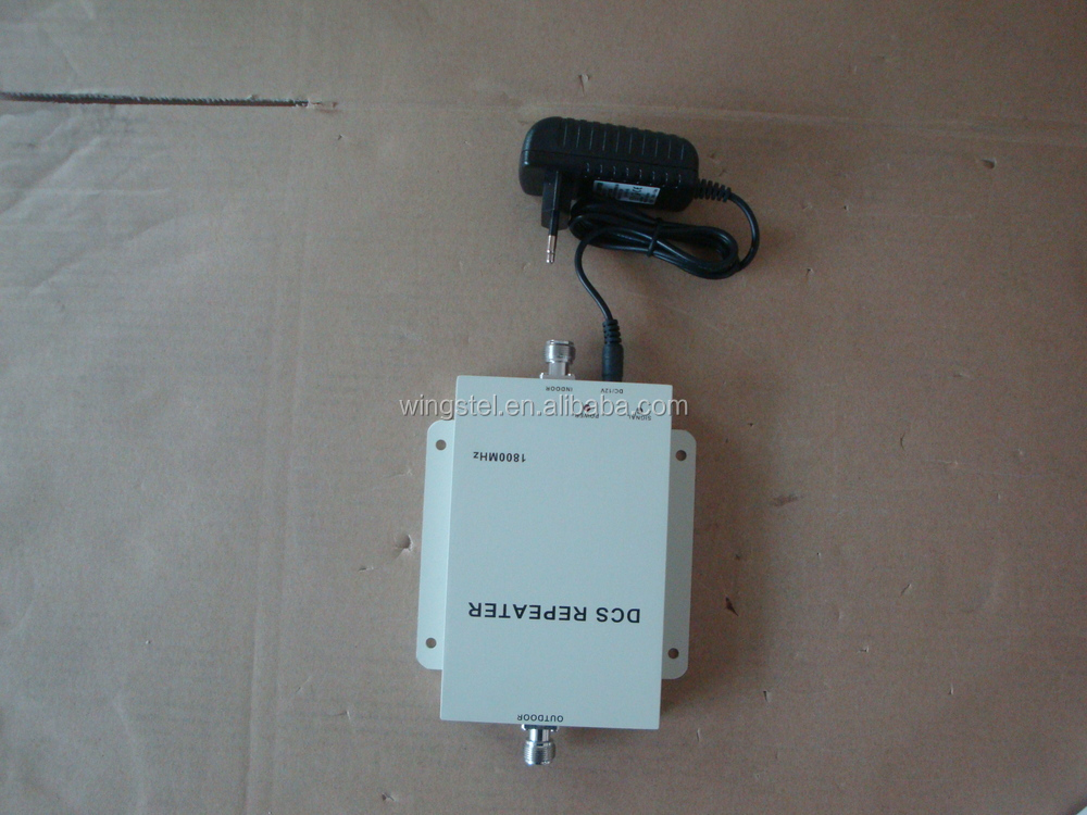 白dcs950携帯電話の信号リピータ( 1800mhz)問屋・仕入れ・卸・卸売り