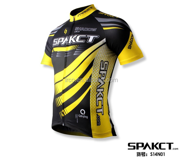 cycling jersey 23 (6).jpg