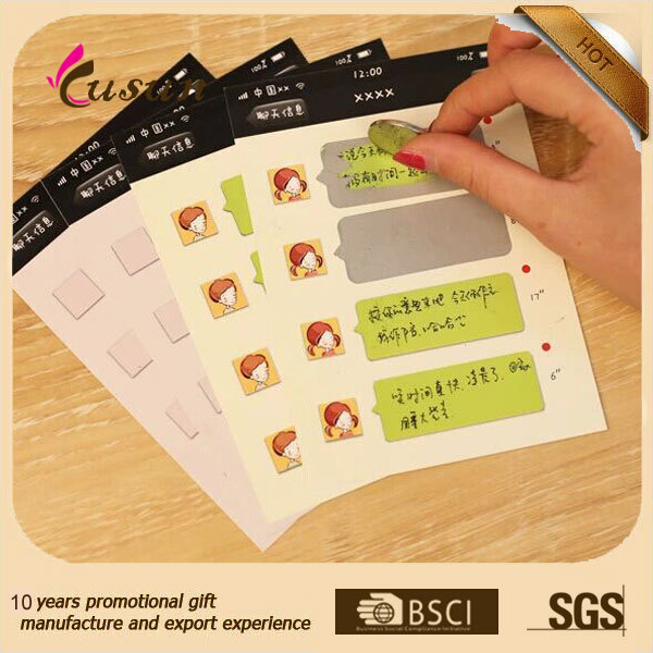 Scratch Off Stickers Buy Scratch Off Stickers,Scratch Card Printing