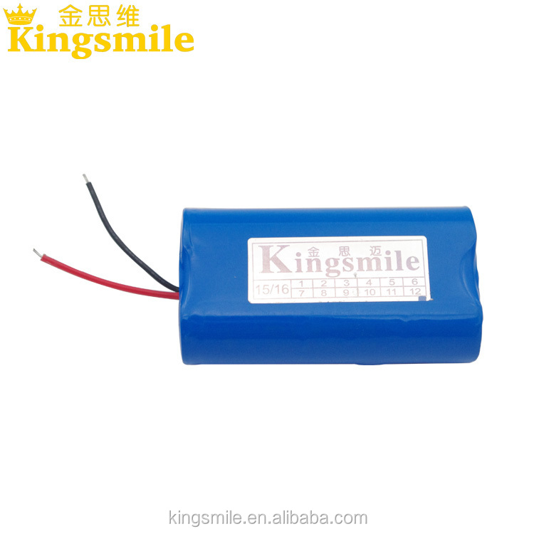 カスタマイズされたwholesle186502000mahバッテリーパック2200mahのmahの2600mah28003000マージャン3200034002s1pmahのmahリチウムイオン7.4vバッテリーパック仕入れ・メーカー・工場