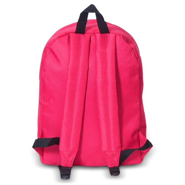 The Most Popular Highest Level Lowest Cost Backbag School Bag