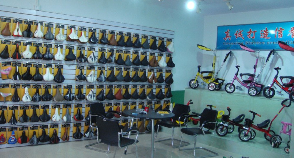 QQ截图20130830154614.jpg