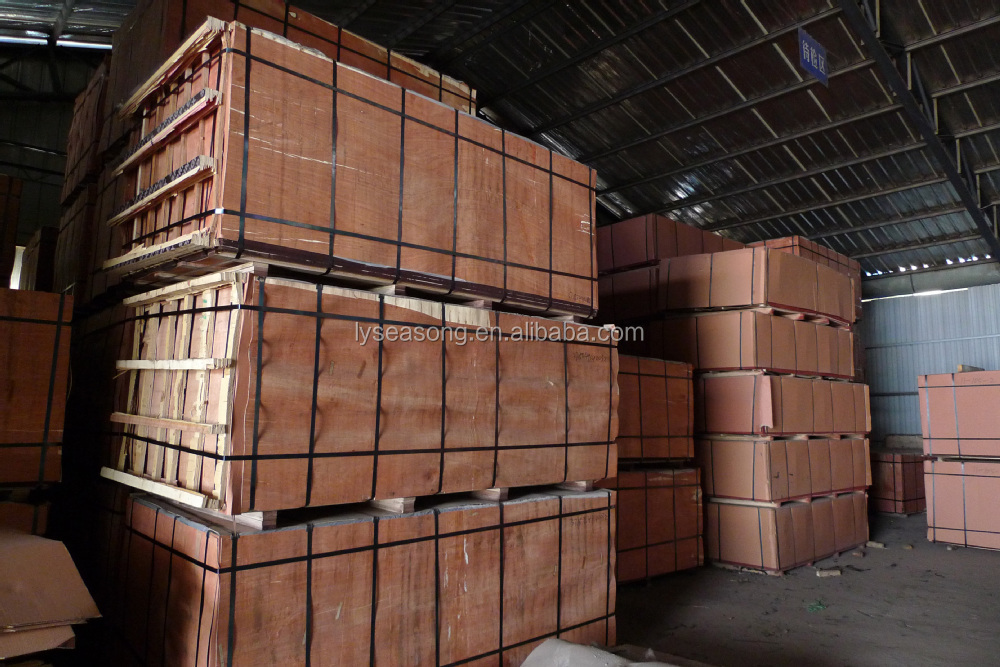 貿易保証18ミリメートルwbp接着剤ポプラコアブラックフィルムは合板( 12ミリメートル) 問屋・仕入れ・卸・卸売り