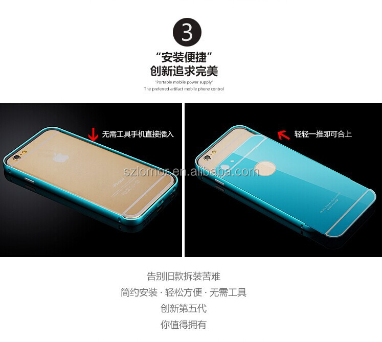 携帯電話のカバーのためウォレットケースiphone6フリップフロップiphone用ケースiphone用6プラス問屋・仕入れ・卸・卸売り