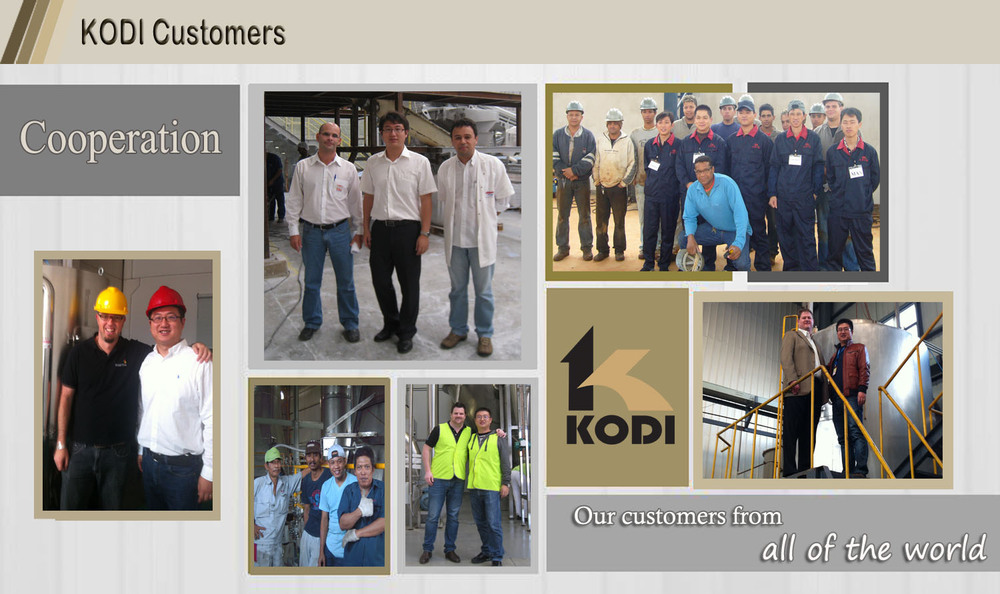 Kodi LPG-5モデルラボスケール実験室ミニスプレードライヤー仕入れ・メーカー・工場