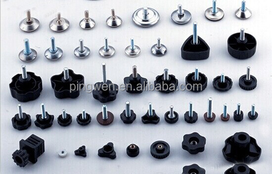adjustabe leg ,knob screw.jpg