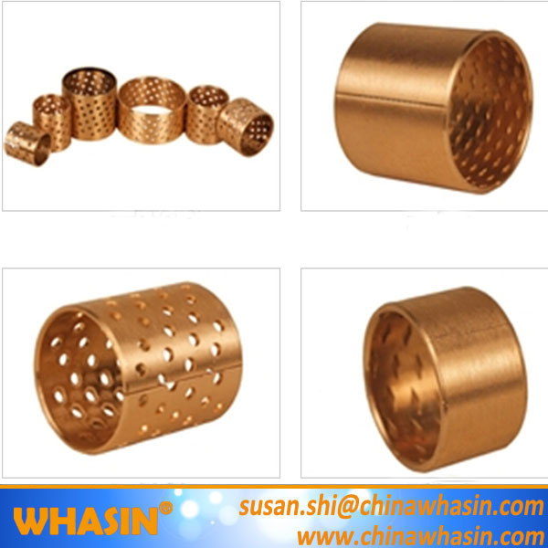 wrapped bronze bushing.jpg