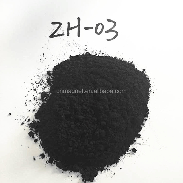 ZH-03.jpg
