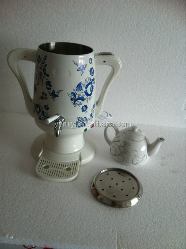 電気ケトル問屋・仕入れ・卸・卸売り