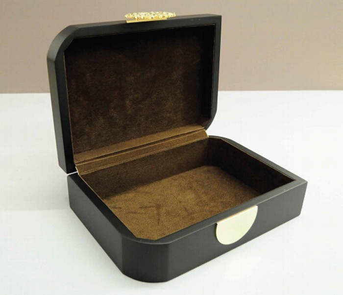 22016 custom muslim unique small elegant dubai wooden gift box.jpg
