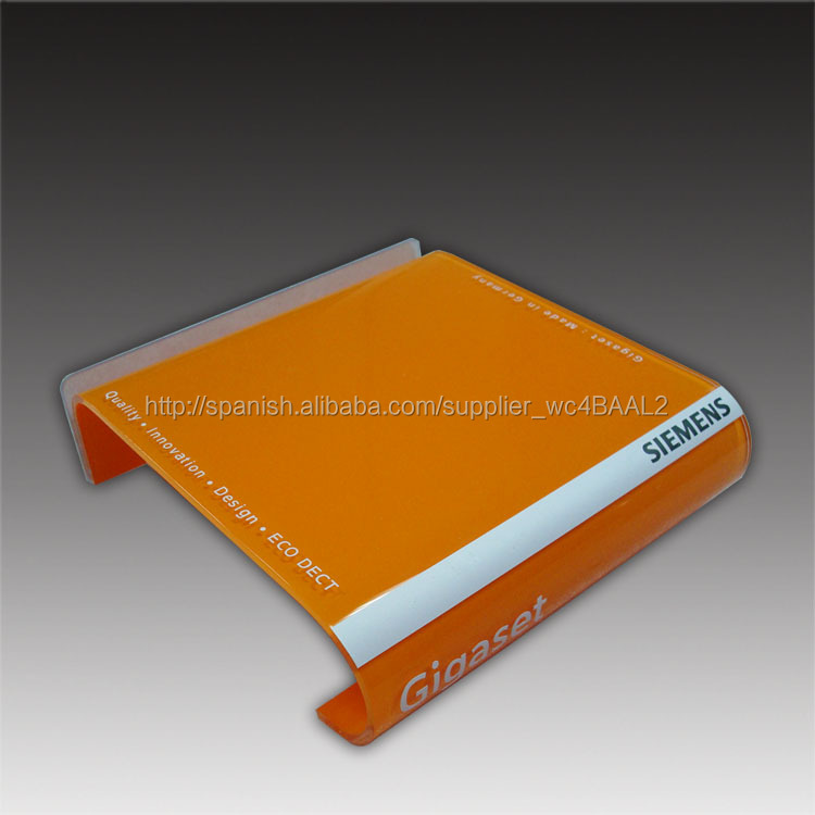 Catálogo de fabricantes de Stnads de alta calidad y Stnads en Alibaba.com