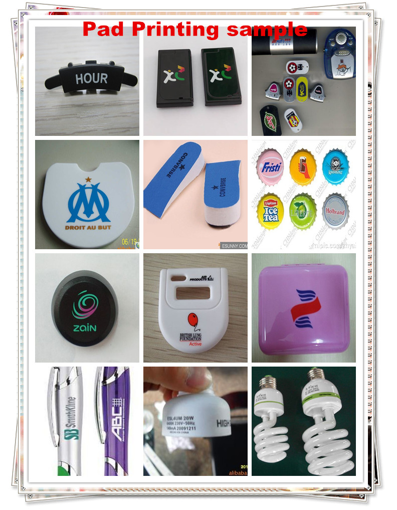 pad printing samples.jpg