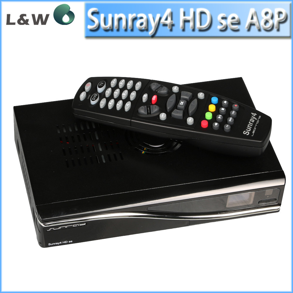 Best tv options without cable or satellite
