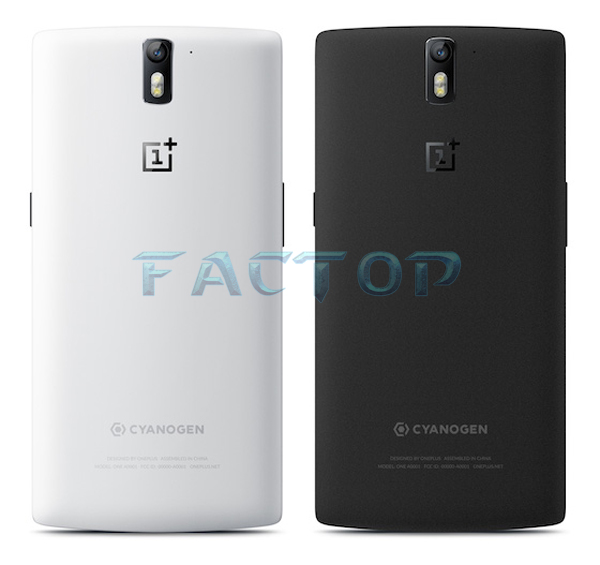 5.5インチの大画面二重simの携帯電話一つoneplusandroid4.3クアッドコアデュアルカメラ問屋・仕入れ・卸・卸売り