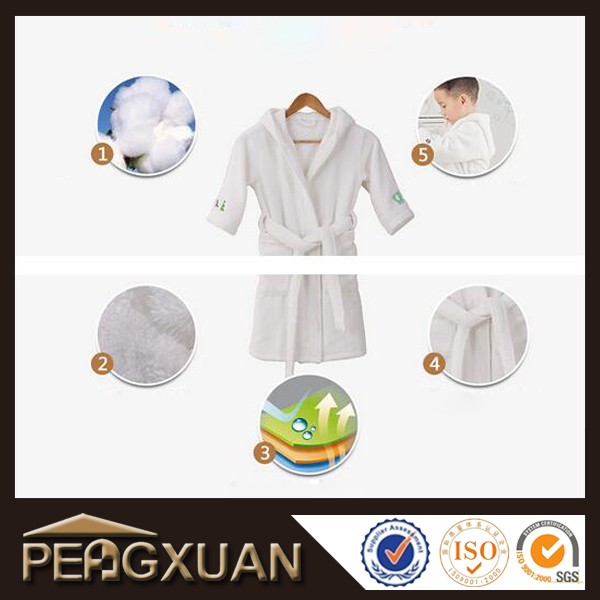baby bathrobe.jpg
