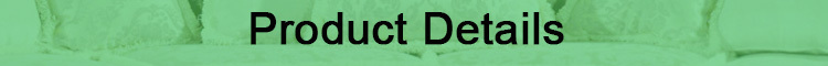 Product details.jpg