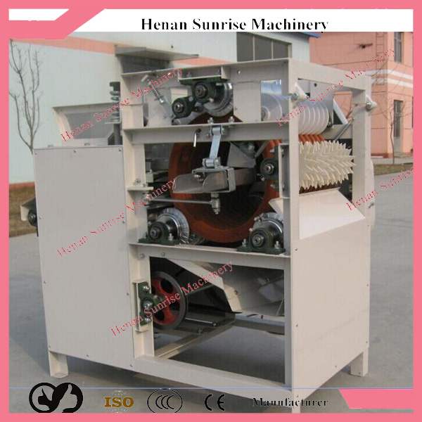 almond milk,almond milk powder,almond milk machines