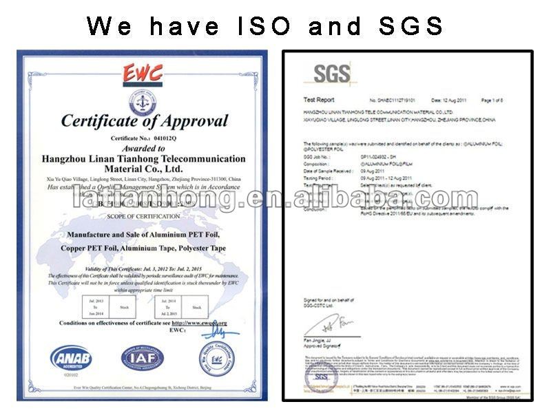 ISO&SGS.jpg