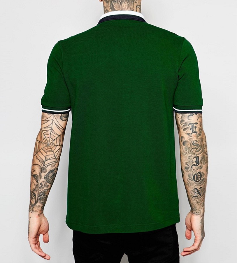 image2xxl.jpg