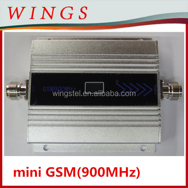ミニgsm900mhzの携帯電話の信号ブースター問屋・仕入れ・卸・卸売り