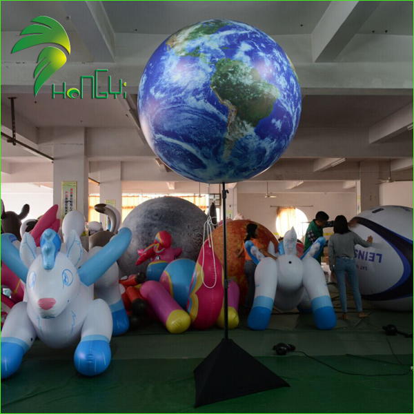 inflatable led ball (37).jpg