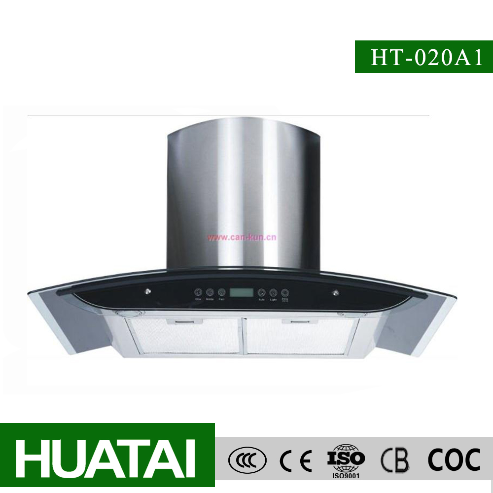 HT-020A1
