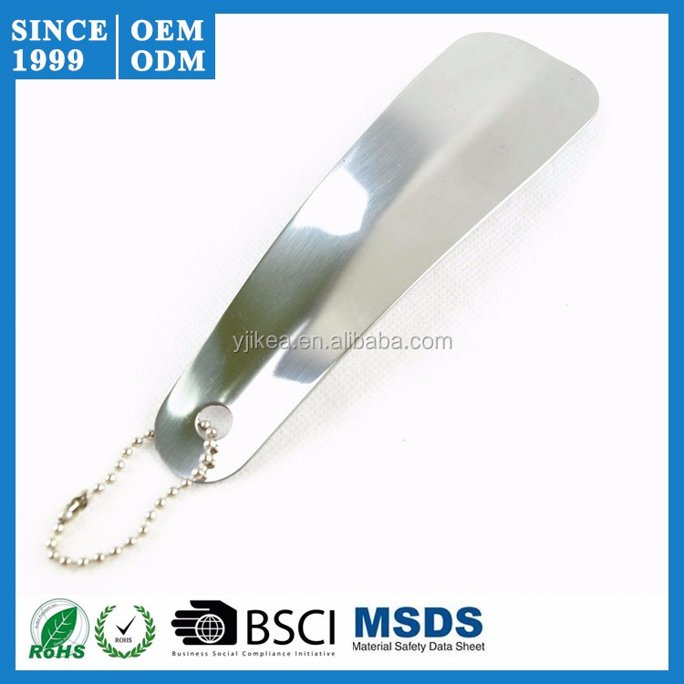 Shoes Accessories -Shoe Parts Accessories -Shoe Horns-YJSH0011 (1).jpg