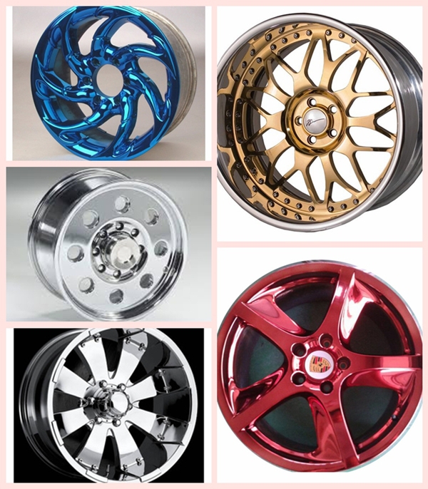 chrome sample (10).jpg