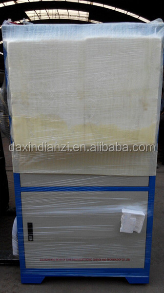 dx3立方メートルhf木に使用される木材の真空乾燥機家具業界仕入れ・メーカー・工場