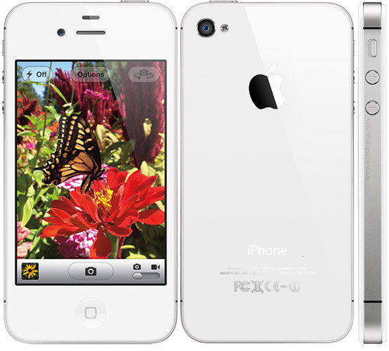 apple-iphone-4s-all-sides