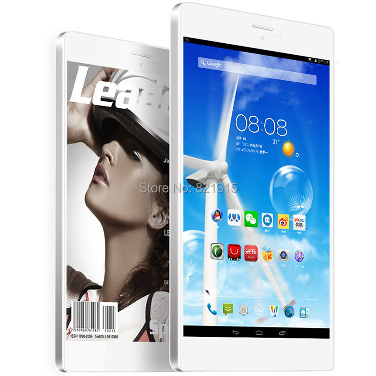 2014-Newest-8-Chuwi-VX8-3G-Phone-Call-Tablet-Android-4-4-Intel-Atom-Z3735G-Quad.jpg