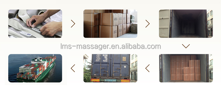 2014 hot sale upgrade version full body massager hammer