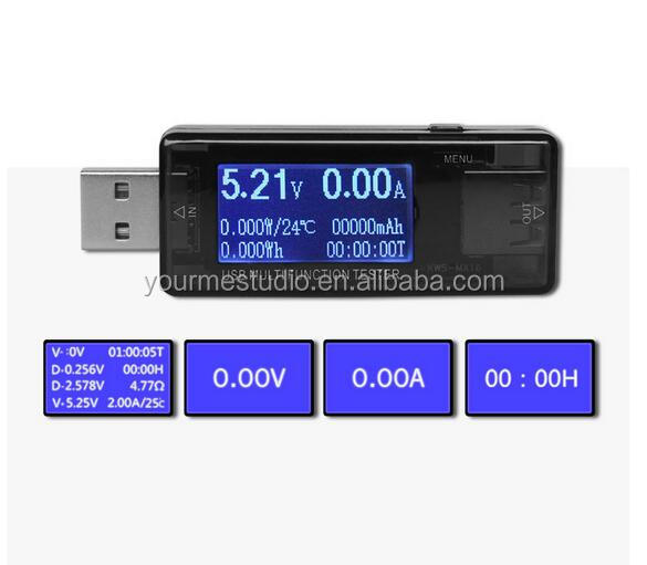 multifunction tester (2).jpg