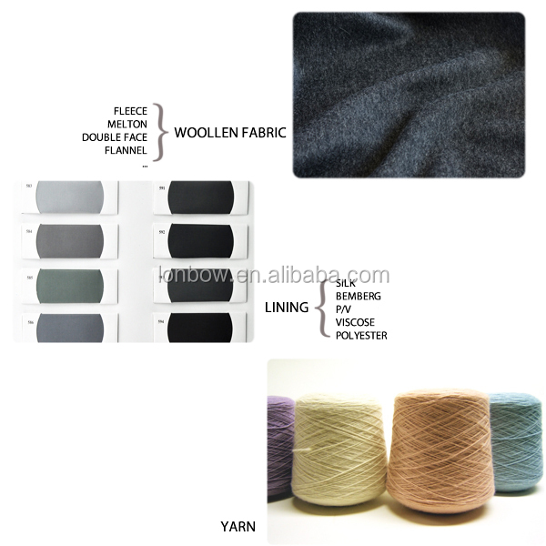 ピマ綿ストレッチシャツ地織物のためのメンズファブリック糸dydedオーガニックコットンの生地仕入れ・メーカー・工場