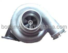 turbocharger NISSAN 14201-96606 1.jpg