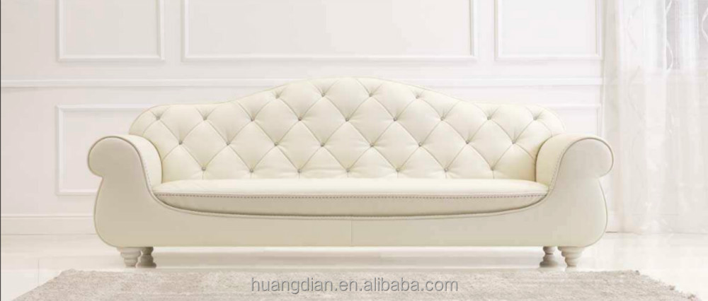 chesterfield violino arab sofa design modern bedroom furniture - buy