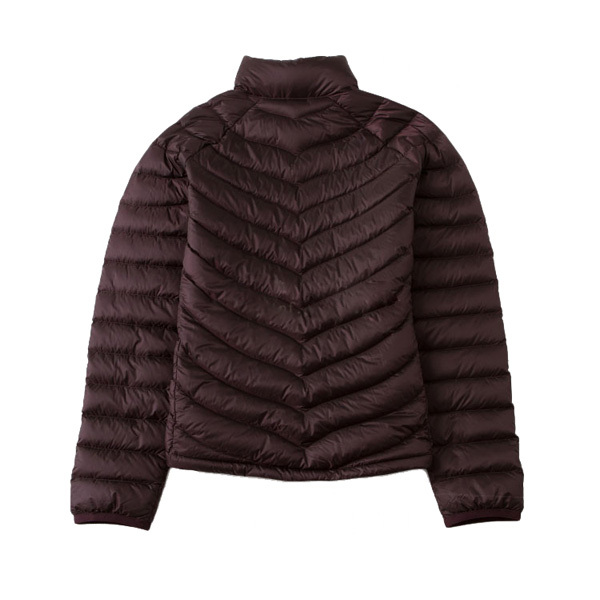 最新のファッションダックダウンジャケット、 冬のためのジャケットダウンコートの男性仕入れ・メーカー・工場