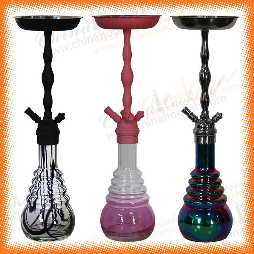 Cheap Shisha Wholesale Amy Deluxe Shisha Buy Amy Deluxe Shisha,Amy