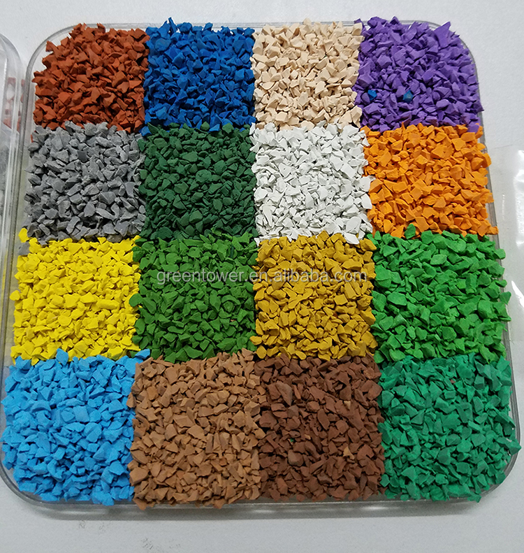 EPDM2.jpg