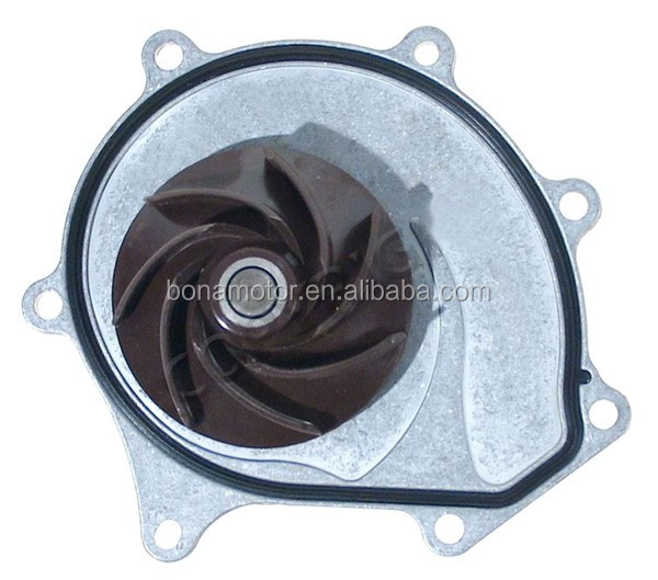 water pump for 5.8L FORD F-150 F-250 F-350 AW953 -ebay4 COPY.jpg