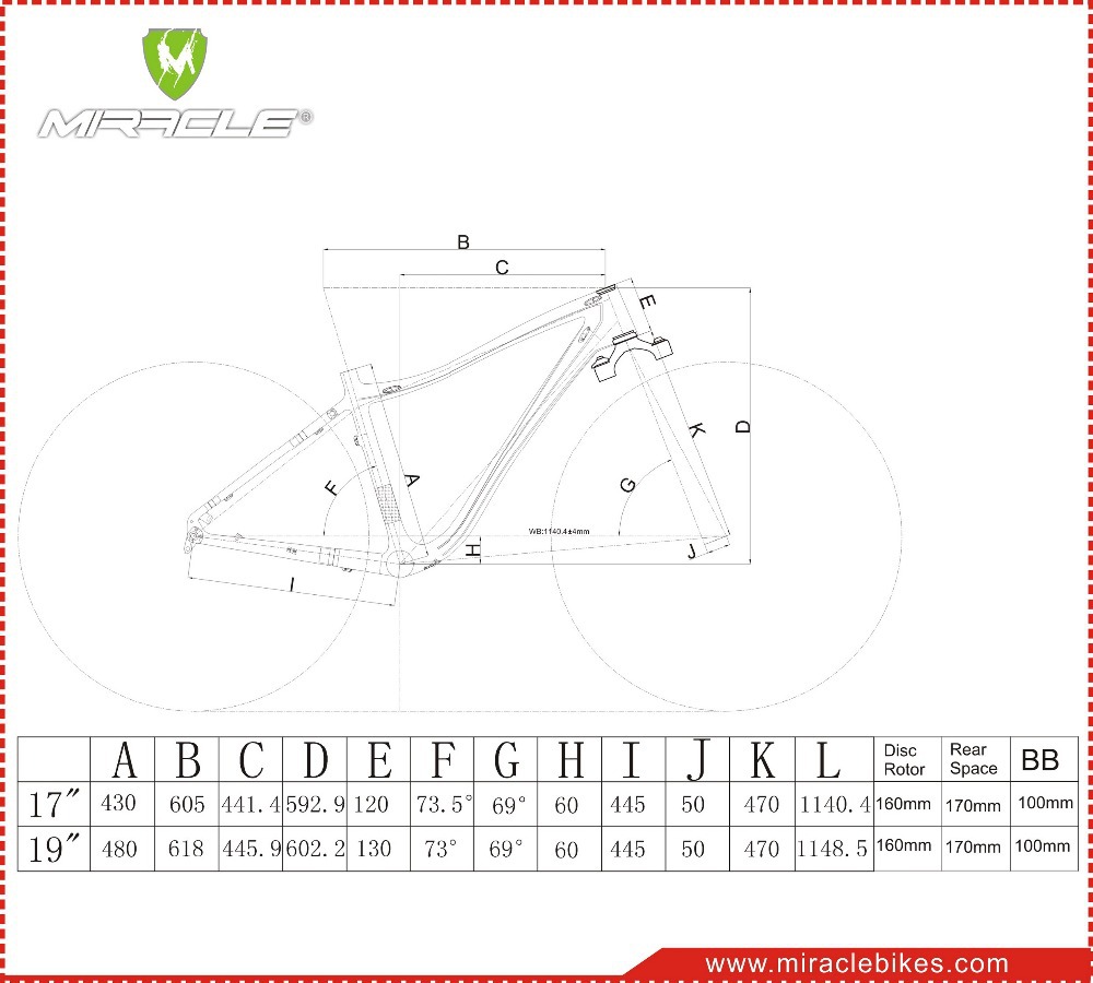 MC170-d Fatbikes frame 5.jpg
