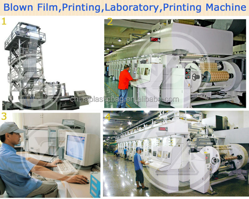 Reusable high quality paper tea bag supplier in Guangzhou (zzmx010)