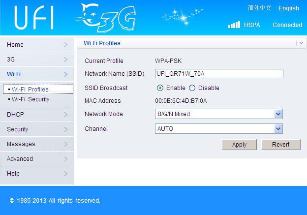 Mifiを7.2mbpsの高品質と3gワイヤレスルータsimカードスロット仕入れ・メーカー・工場