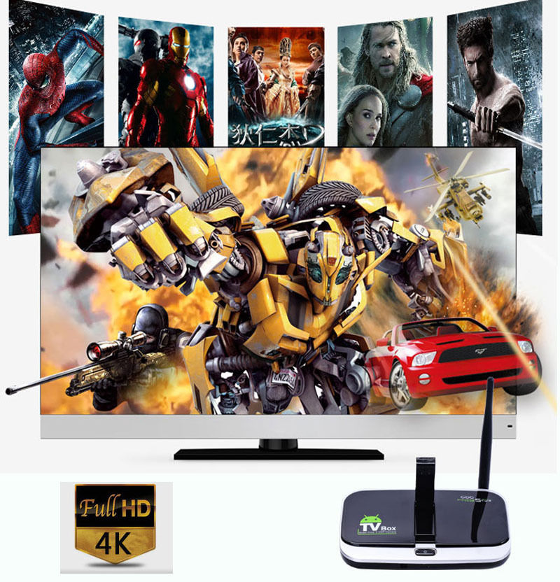 新しいクアッドコアtvボックス2g/16gxbmcを5.0mpカメラcs918s4.2. 2allwinnera31sアンドロイド問屋・仕入れ・卸・卸売り